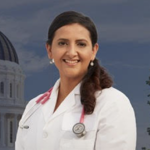 Screenshot 2026-01-22 at 10.07.27 AM